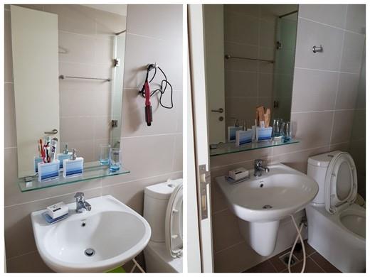 apartment for rent in Masteri Thao Dien  District 2 HCM D2141599 (4)